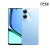 Realme Note 60-Voyage Blue-128GB - 4GB RAM - On Installments -Zoha E ( 3 Months 0% Percent Profit Product Available On 48 Months Installment )